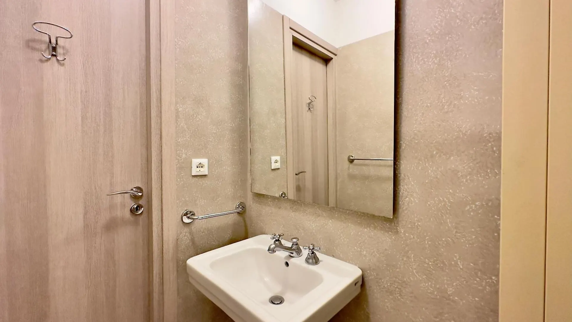 Navigli Apartments Milan Italy