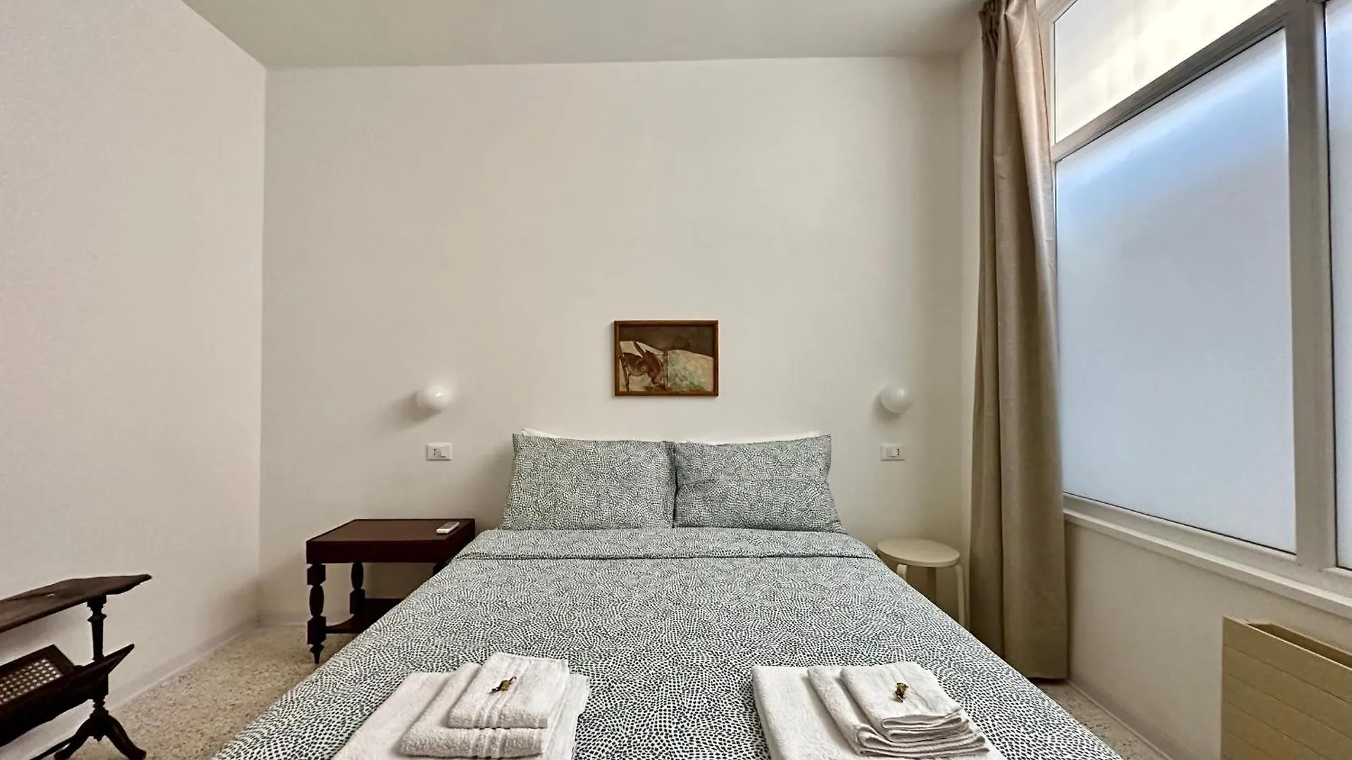 Navigli Apartments Milan Italy