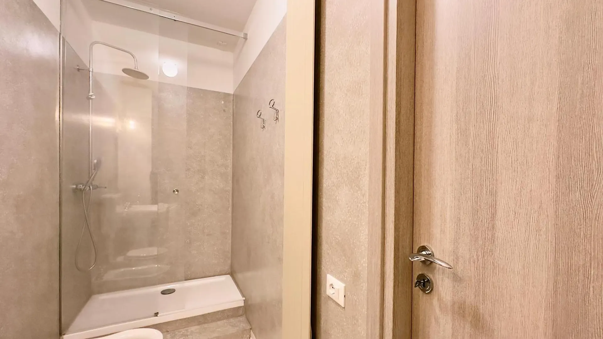 Navigli Apartments Milan