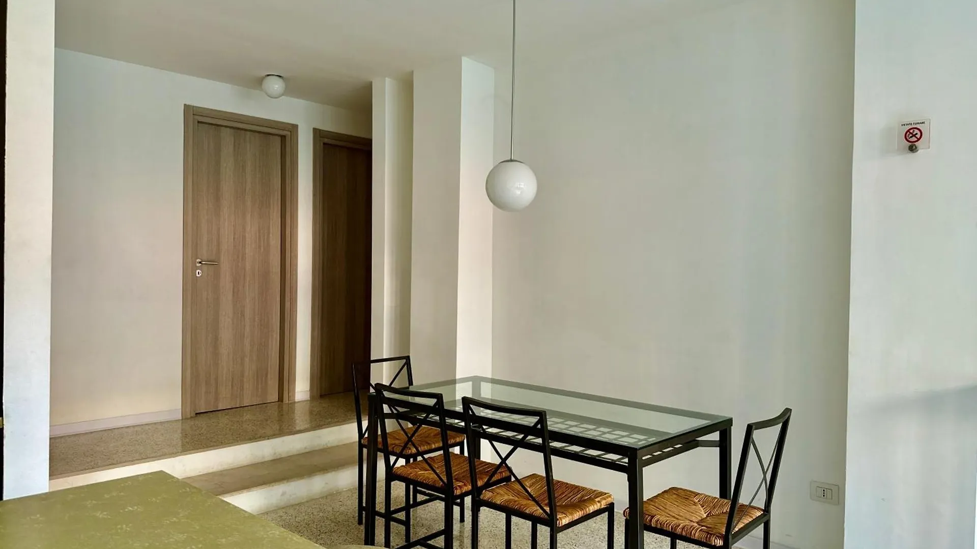 Navigli Apartments Milano