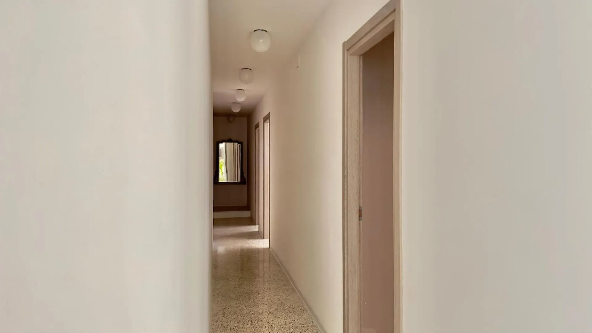 Navigli Apartments Milano