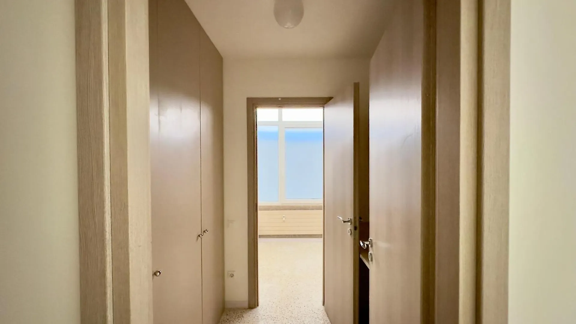 Navigli Apartments Milano