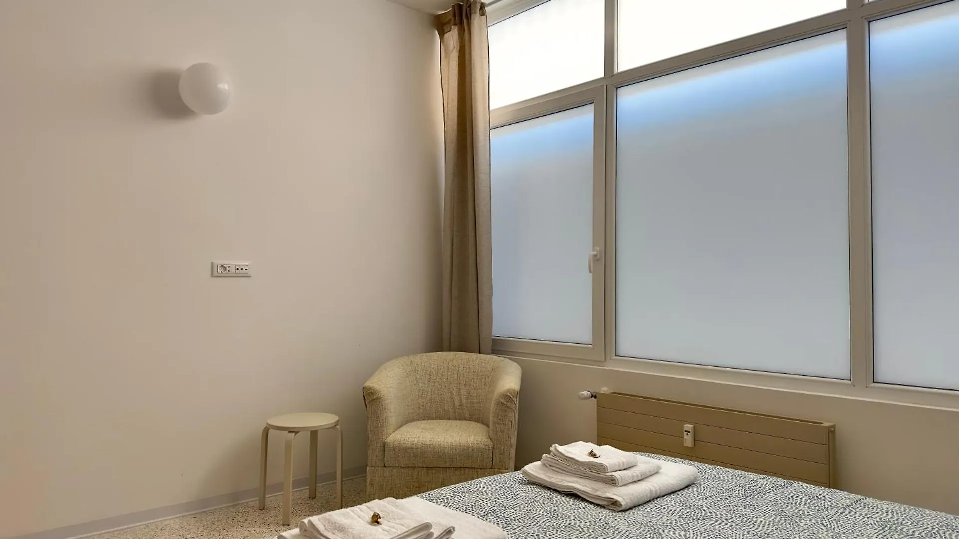 Navigli Apartments Milano