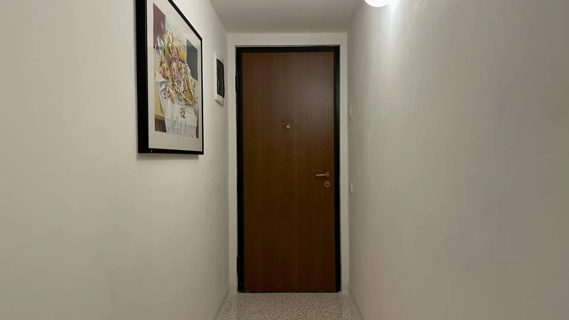 Navigli Apartments Milano 0*,