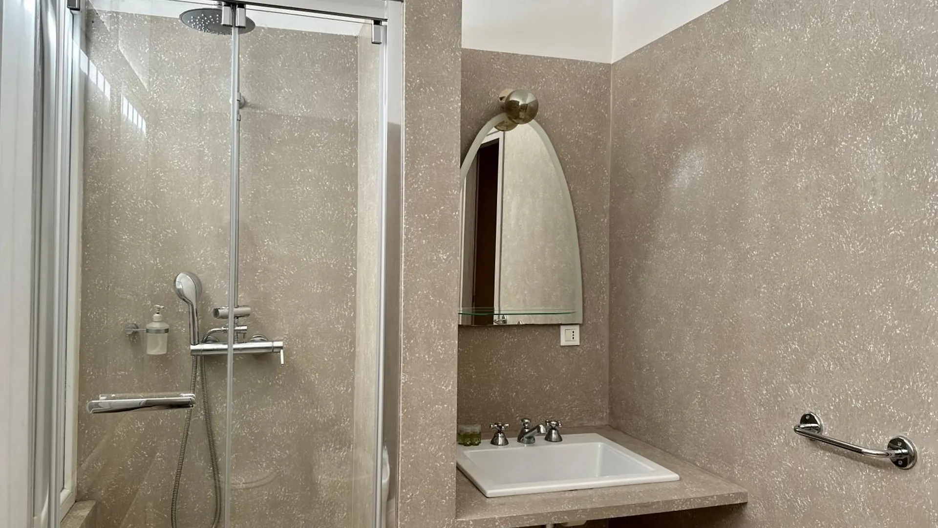 Navigli Apartments Milano
