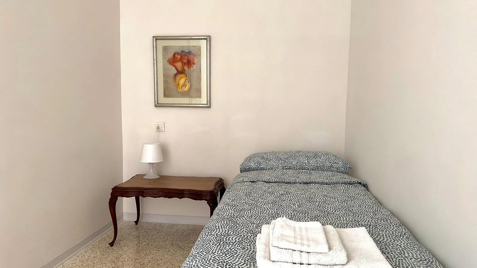 Navigli Apartments Milano