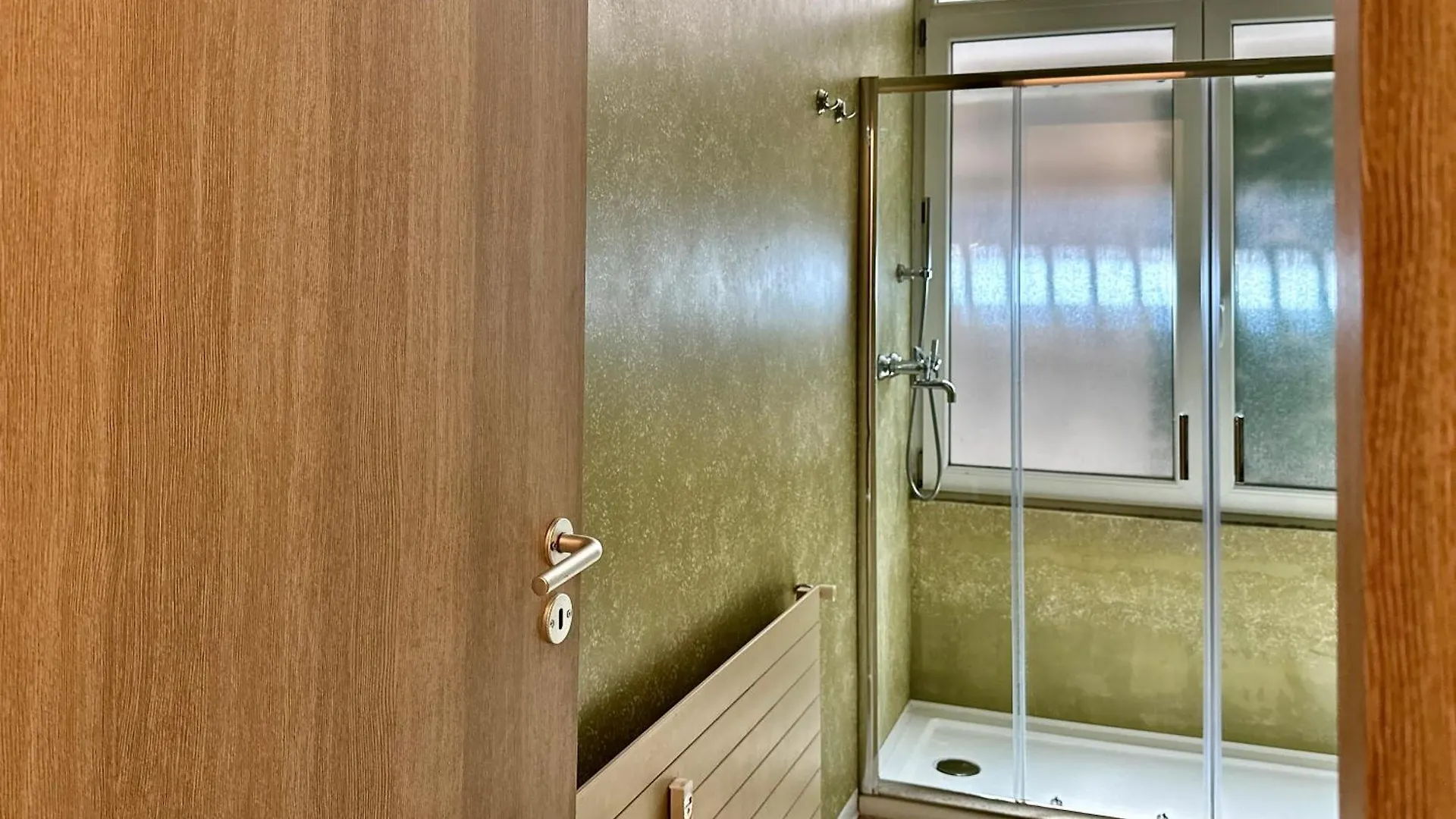 Navigli Apartments Milano